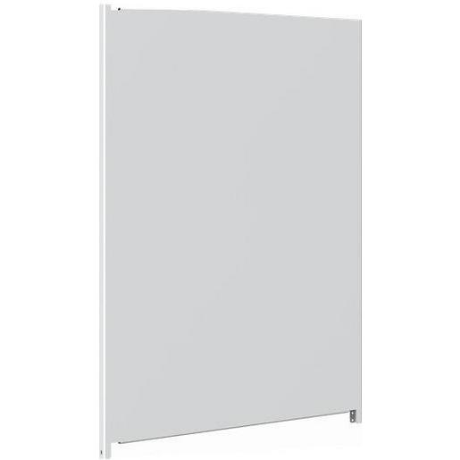 TZM309 TZM309 Montageplatte 3FB / 9RE Für TW/L/