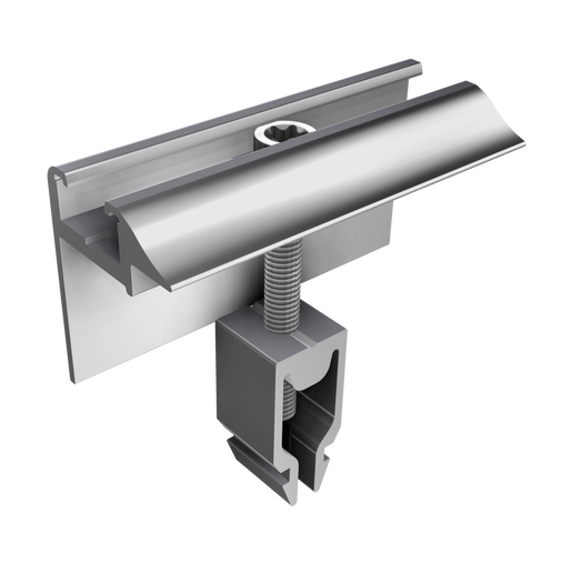 91113-31 Endklemme 30-32 Endklemme für 30-32 mm d