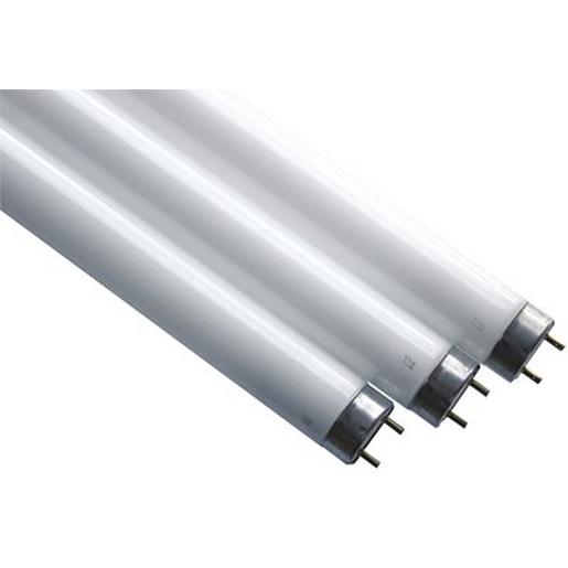 44618 Entkeimungslampe T8 26X1500 mm, G13 58W