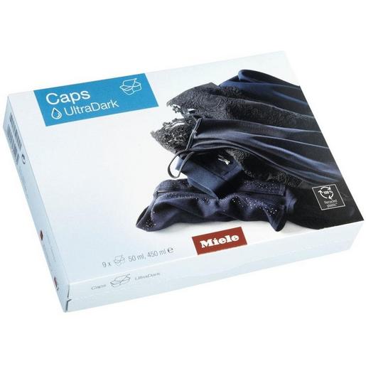 UltraDark 9 Caps UltraDark 9 Caps