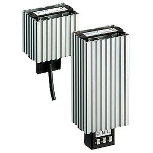 FLH 150 r.heat. 150W 110-250AC Strahlungsheizung FLH150 UL Klemme,110-2