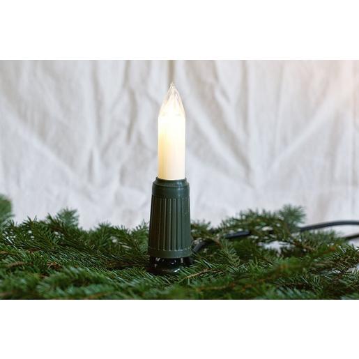 019-316 ROTPFEIL Lichterkette QF+ 977, 15 LEDS 2