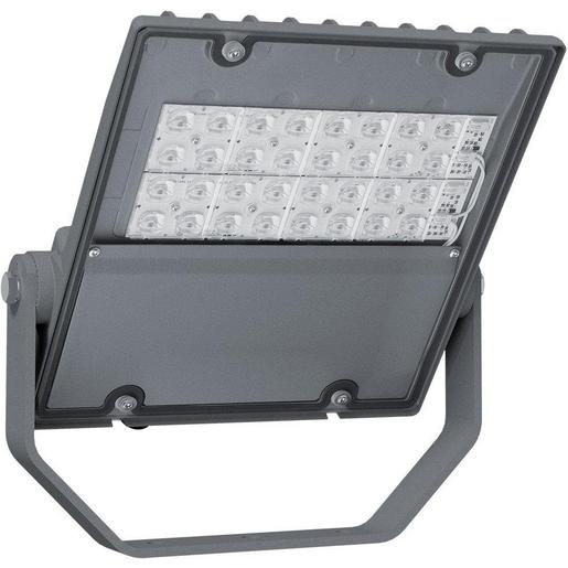 7600 L50 VARIO LED-Scheinwerfer FOCO 9W 35W 1160lm 5000