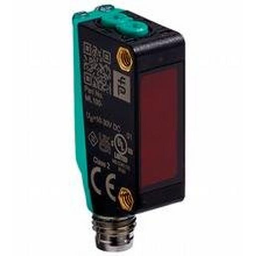 ML100-8-H-350-RT/98/103 Reflexionslichttaster HGA ML100-8-H-350-