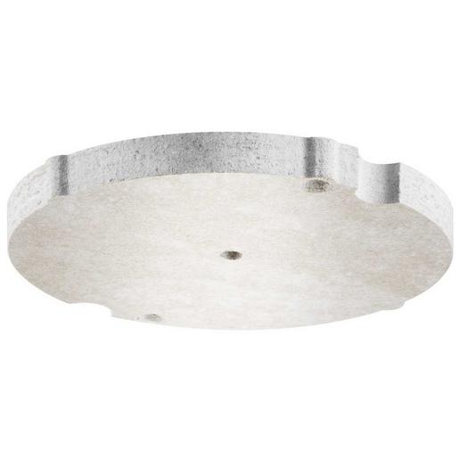 9300-93 Einbaugehäuse ThermoX® Universal-Frontt