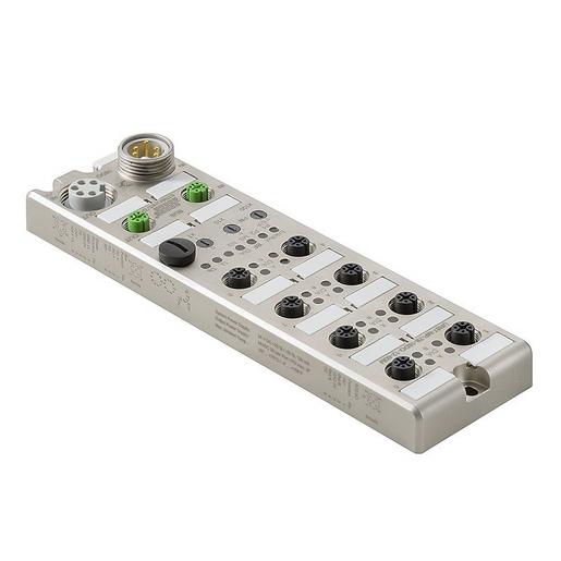 UR67-MP-78-16DO-12-60M I/O-Modul