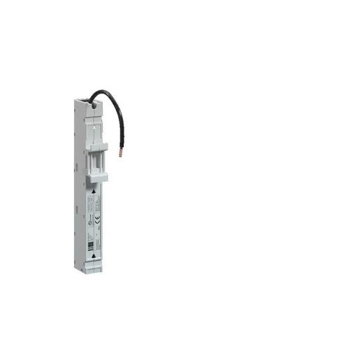 SV 9635.371 Geräteadapter 16 A, AWG 14, 1-polig, L1