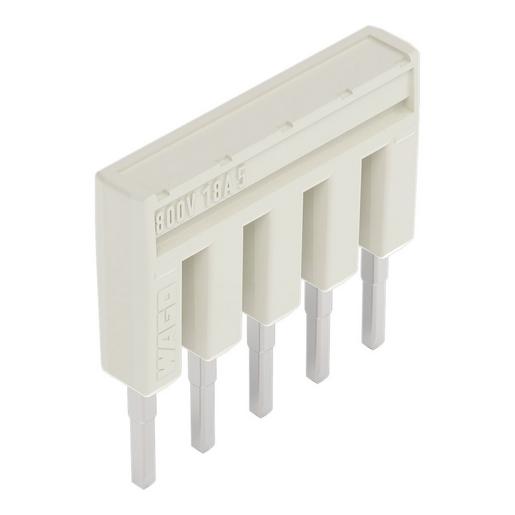 2001-405 Brücker5-fachisoliertlichtgrau