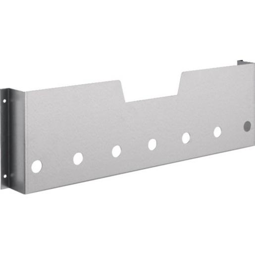 MES-SFV675 Schemafach B=675/1350 530x200x78 verz.