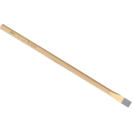 BIZ 790219 Elektrikermeissel 200 mm x 10 mm