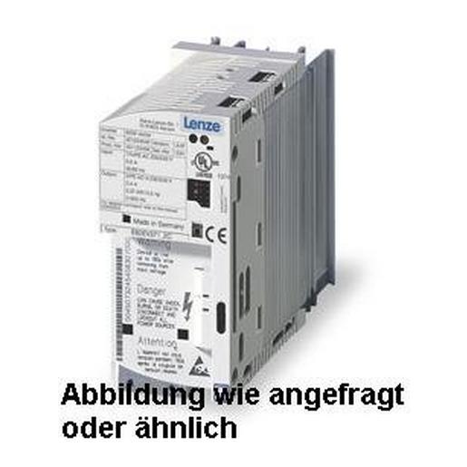 E82EV371K2C FU 82C Vector 370W 230V 5B39