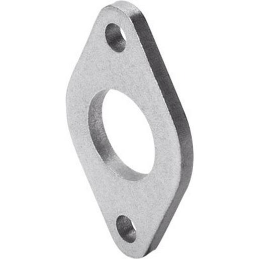 FBN-20/25 FBN-20/25 Flanschbefestigung