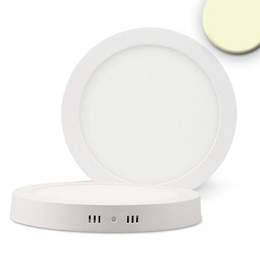 LED Deckenleuchte weiß, 24W, rund LED Deckenleuchte weiß, 24W, rund