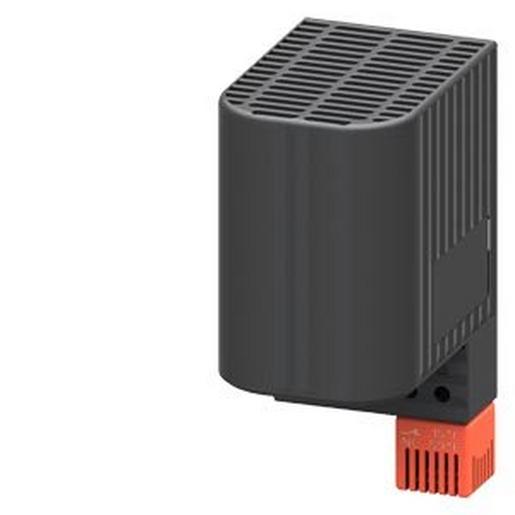 8MR2132-0A 120-240V, 100W, 15° CSF060, 06011.0-00