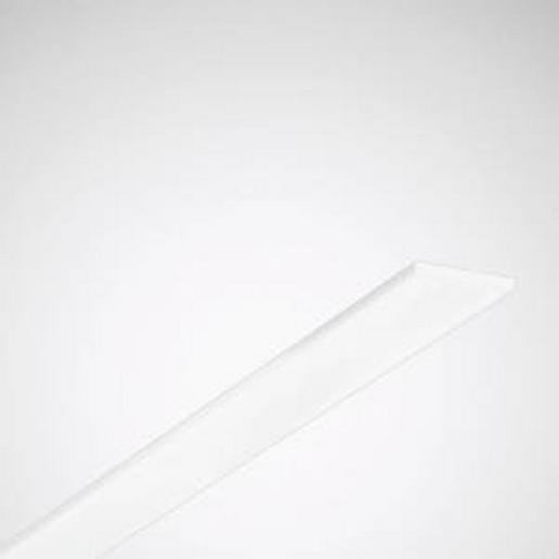 Wanne Solvan T 235 vp Lichttechnisches Zubehör Solvan D