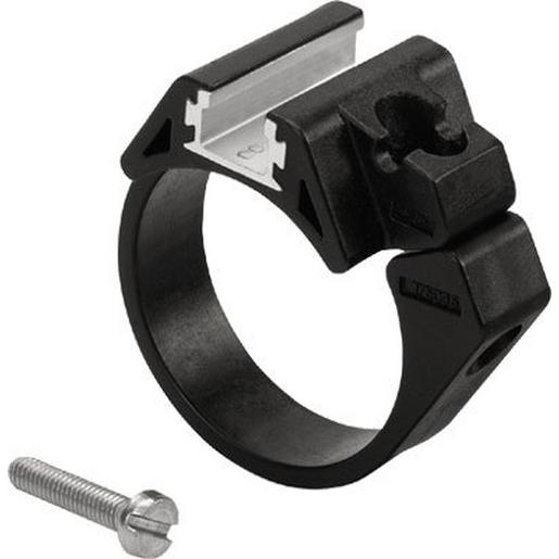 SMBR-8-32 SMBR-8-32 Befestigungsbausatz