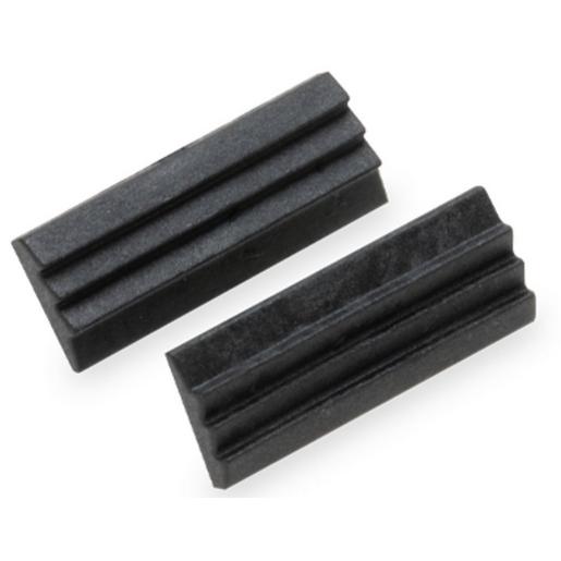 206-1132 Ersatzhaltebacken