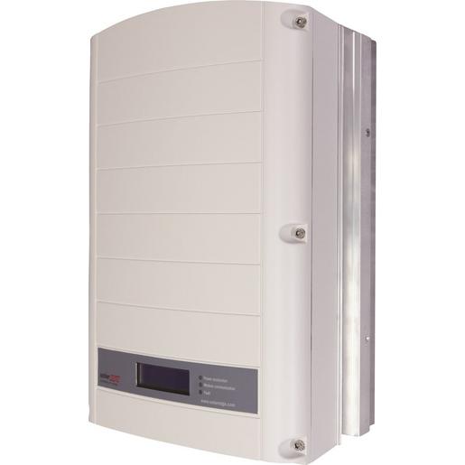 SE10K-DE00ENNN2 SolarEdge 10kW Drei-Phasen Wechselrichte