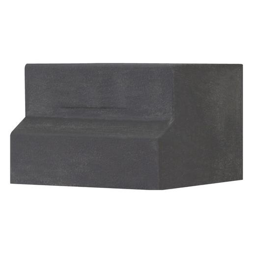 LS-XSK-ZBZ Staubschutzkappe