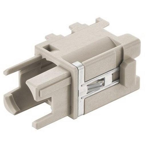 09149211102 Han Domino M12 GND cube (F.1)