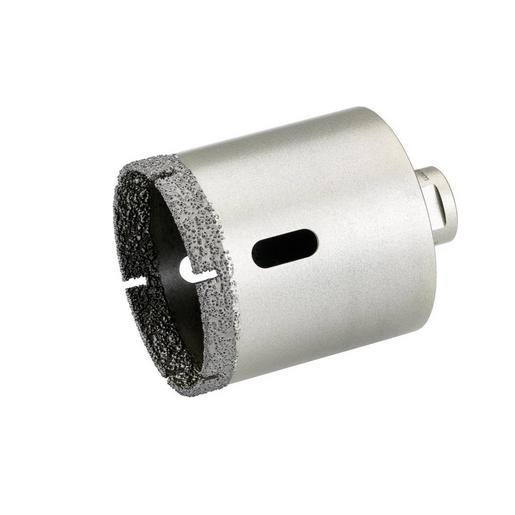 206808 Fliesenbohrkrone M 14 für Winkelschleife