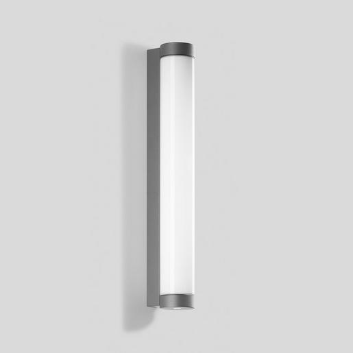 24592AK4 Wandleuchte, für den Innen- & Außenberei