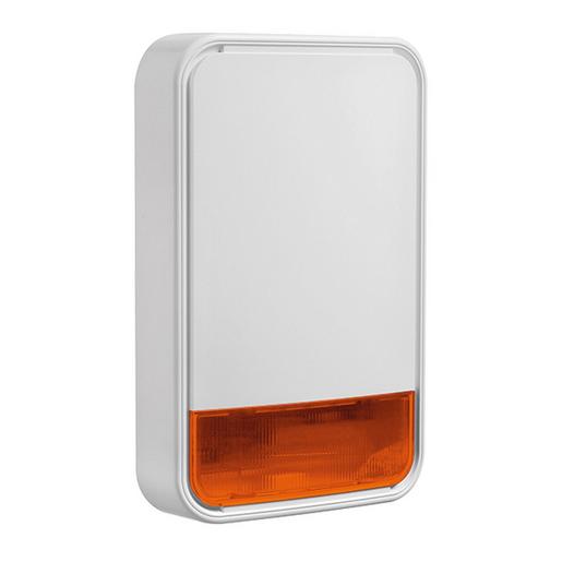 FA30-AS10 Funk-Außensirene