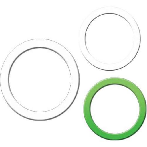 111780 Dichtung für Leitungseinführung, Dichtri