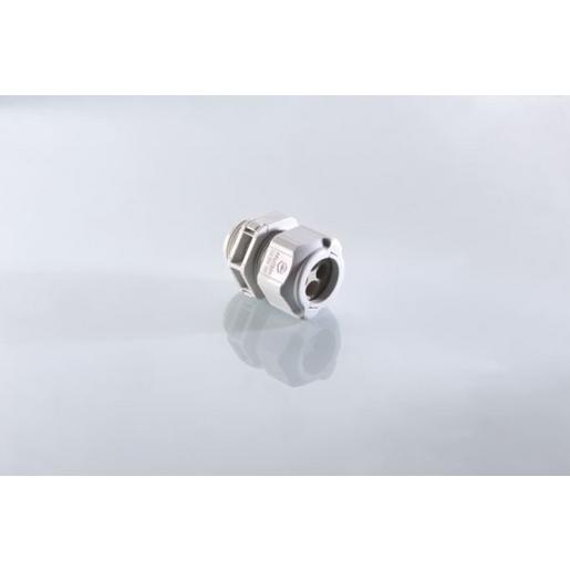 USG 23255 PC Anschlussgewinde M 32x1,5