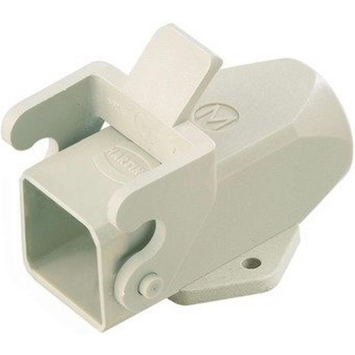 19200030220 Han 3A-ASG-QB-M20