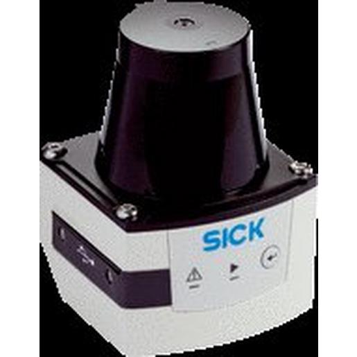 TIM351-2134001 2D-LiDAR-Sensoren, TIM351-2134001