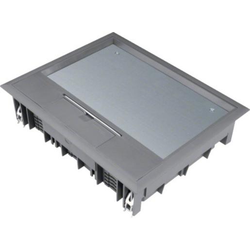 VE09127011 Versorgungseinheit E09 f 12mm Belag eg