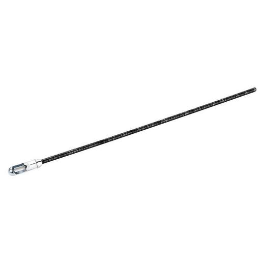 140067 Suchfeder zu Kunststoffband