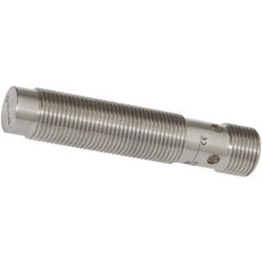 IO12012F Sensor Induktiv, Ganzstahl, M12x1 60lang