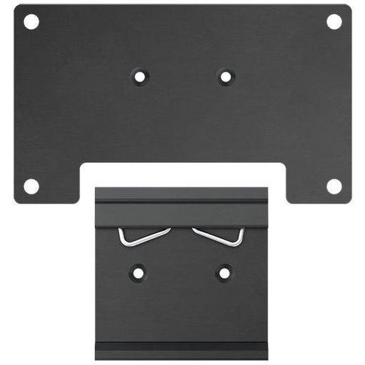 SV-SERVER2-MS Montageset