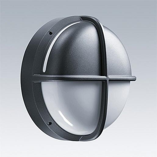 EYE HA LED1050-840 HF E3 L ANT Wandleuchte LED