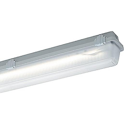 161 15L60 IFS LED-Feuchtraumleuchte 39W 6160lm IP65 sy