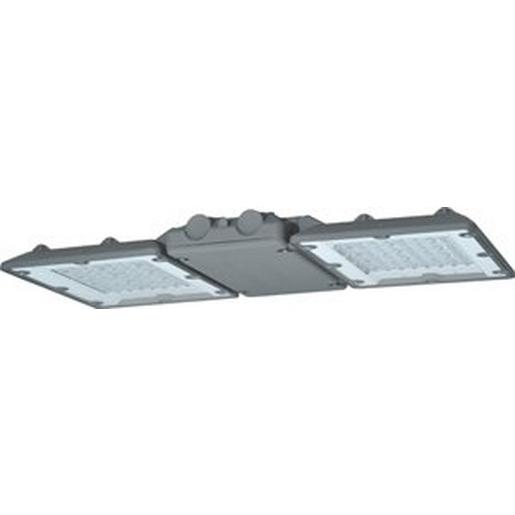 3302 L420TO LED-Hallenleuchte DUEVO 270W 40400lm IP6