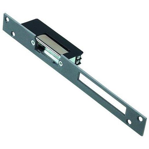 TO 5111 Türöffner, 8 - 12 V AC/DC