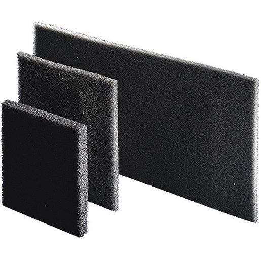 SK 3286.400 Filtermatte für SK 3304/3305/3328/ 3329/