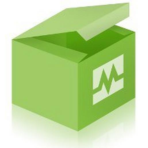 27102 Passiv-Vert. Kunstst.,6xM12,4pol,steckb.