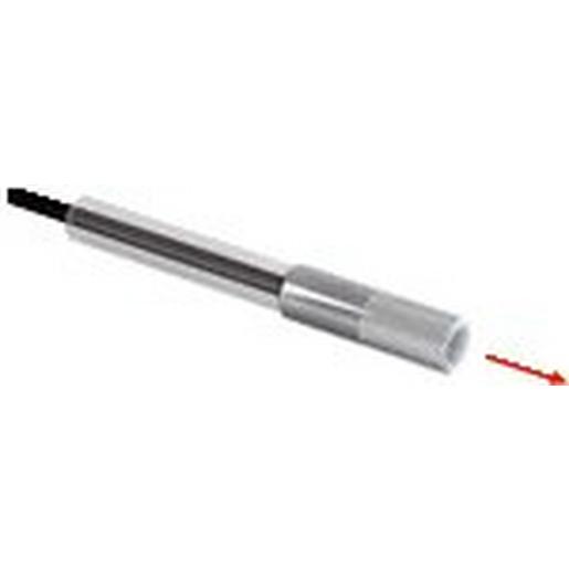 LL3-TY01 Lichtleiter, LL3-TY01