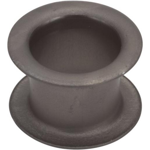 01706.016000 Hülsen-Passeinsatz NEOZED D02 16A E18 gr