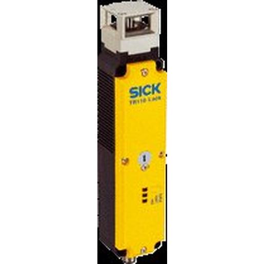 TR110-SRUSA00 Sicherheitszuhaltungen , TR110-SRUSA00