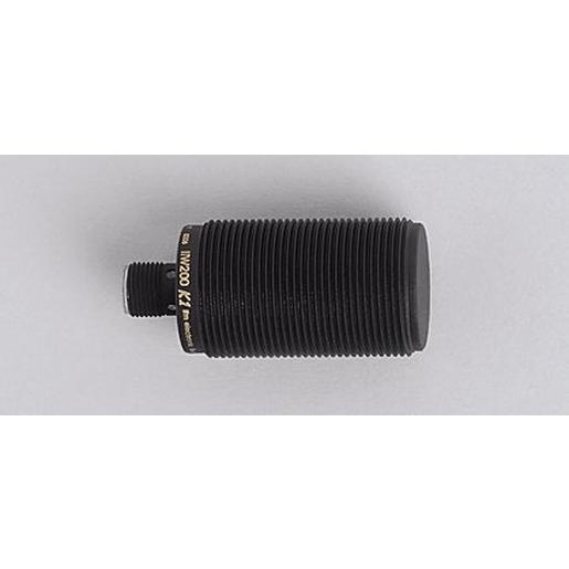 IIK3010-BPKG/K1/SC/US-104 Induktiver Sensor, M30 x 1,5 / L = 65 mm