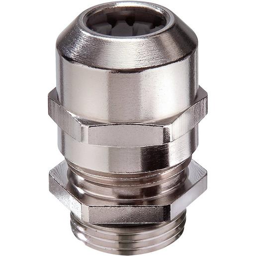 EMSKV-RDE 25 SPRINT Messing Kabelverschraubungen mit