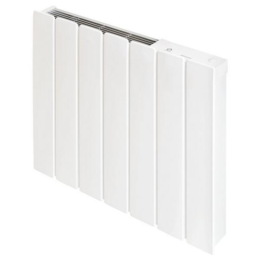 MFP 200E Niedertemperatur-Wandkonvektor 2,0 kW, e