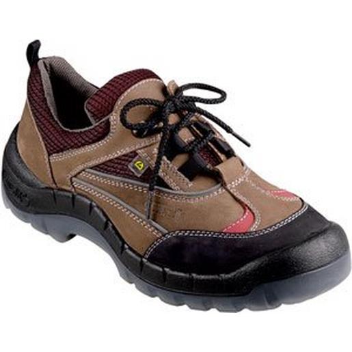 93637-783 Größe 44 Halbschuh PREMIUM Classics Gr.44