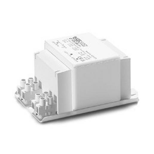 570968 KVG, Q80/50.551, EEI=A3