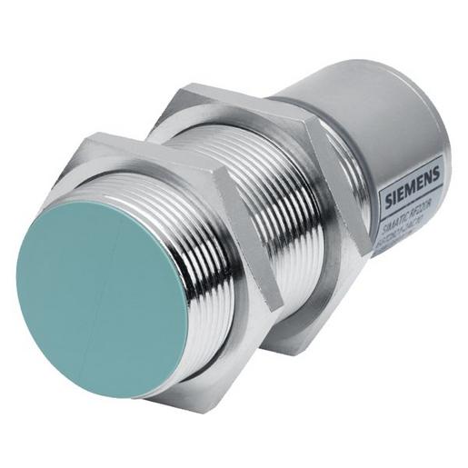 6GT2821-2AC32 SIMATIC RF200 Reader RF220R, IO-Link, IP